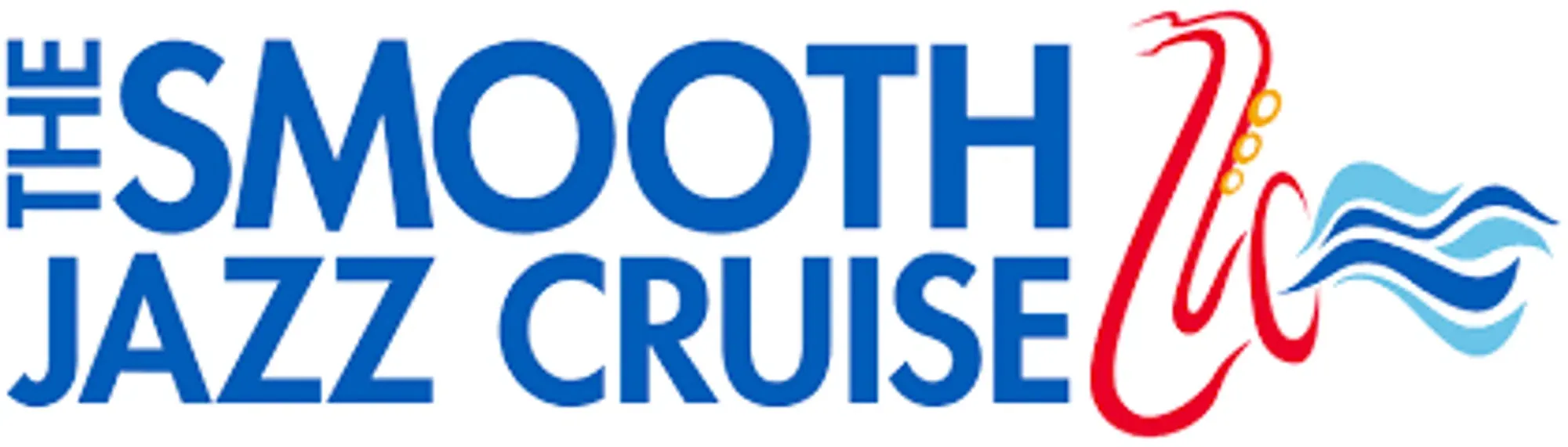 The Smooth Jazz Cruise