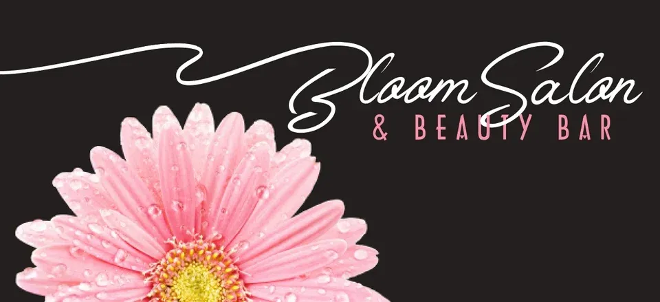 Bloo Salon & Beauty Bar