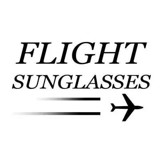 Flight Sunglasses