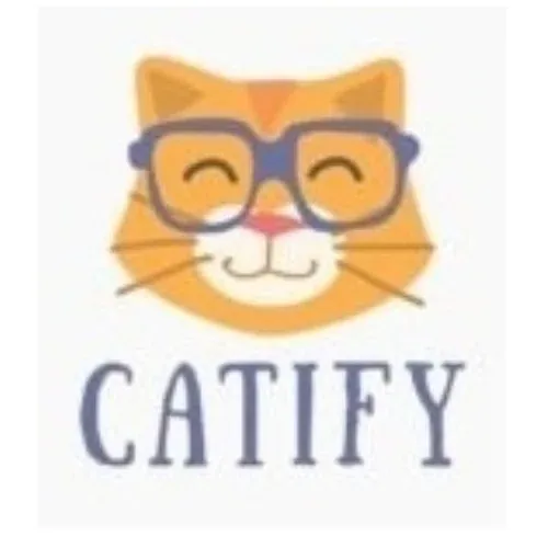 catify.co