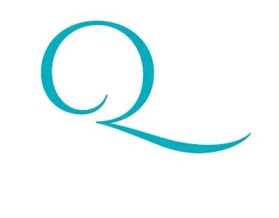 Qualia Academy