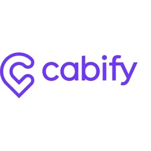 cabify