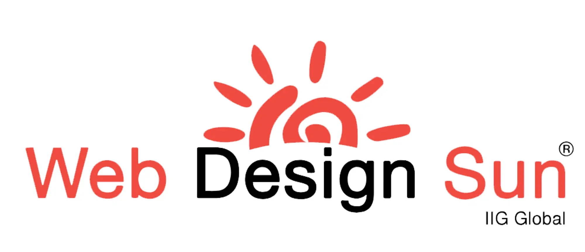 webdesignsun.com