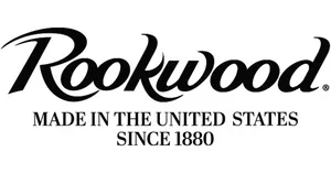 Rookwood Pottery