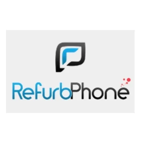 Refurb Phone