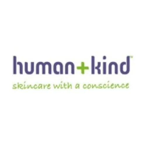 Human+Kind