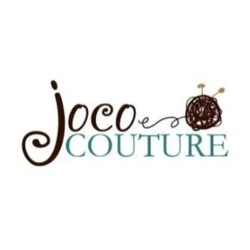 JoCo Couture