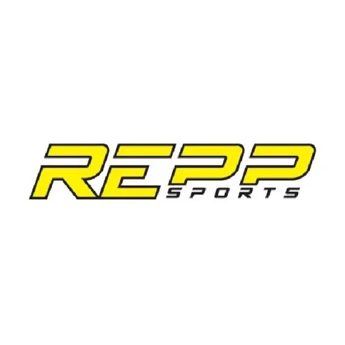 Repp Sports