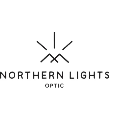 Northern Lights Optic