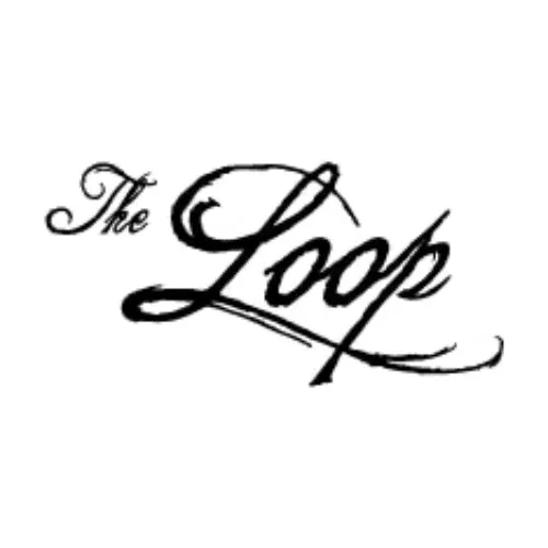 theloop