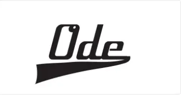 Ode Clothing