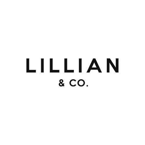 Lillian & Co