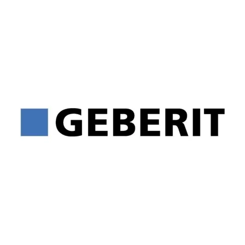 Geberit UK