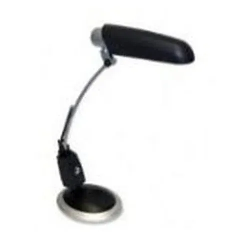 Luxo-Lighting