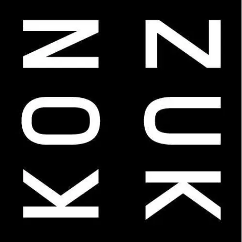 KONZUK