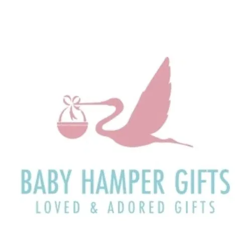 Baby Hamper Gift