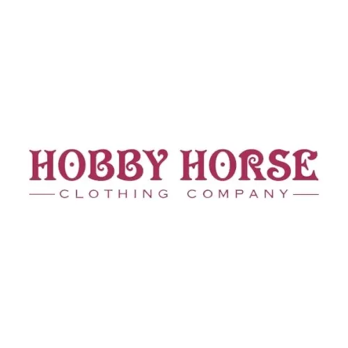 Hobby Horse Inc.