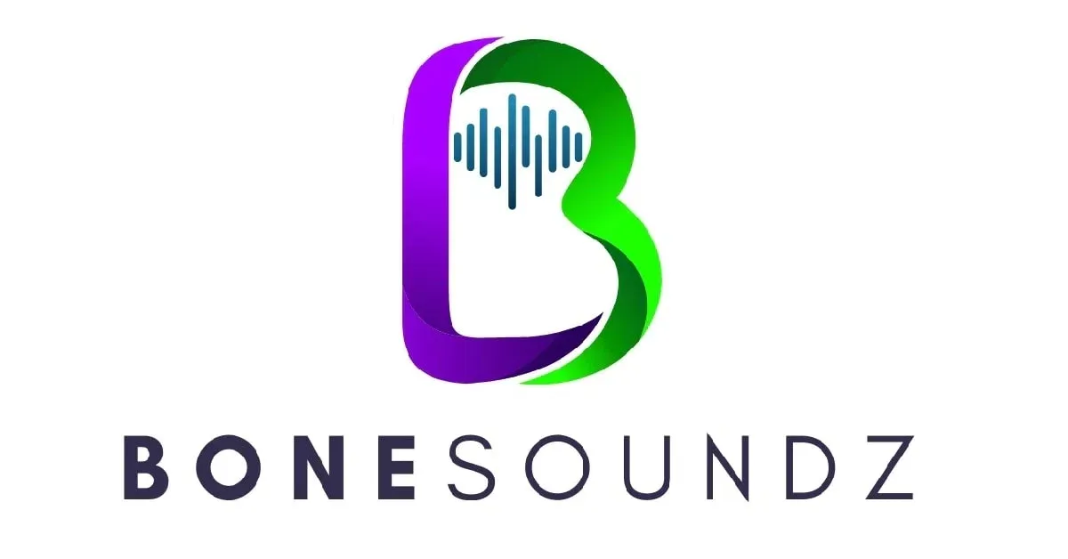 BoneSoundz