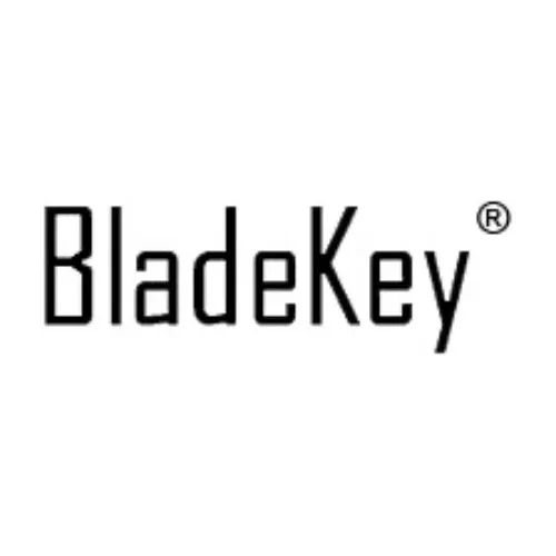 BladeKey