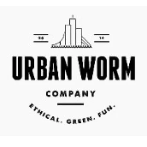 Urban Worm Company