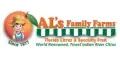 Al's Family Farms