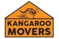 kangaroomoversseattle.com