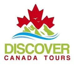 Discover Canada Tours