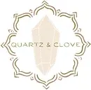 Quartz & Clove