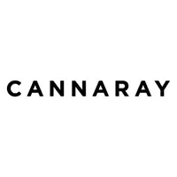 Cannaray