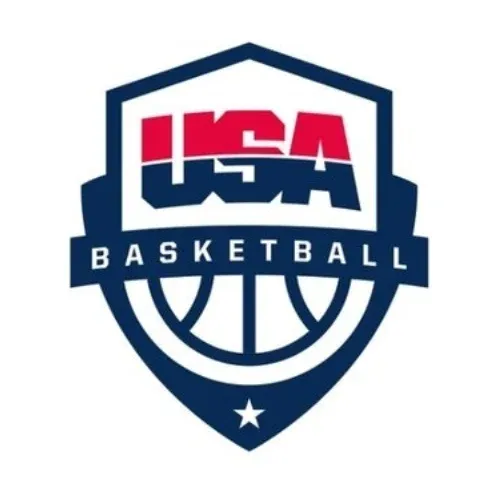 USA Basketball