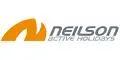 neilson.co.uk