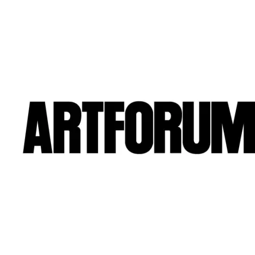 Artforum