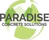 Paradise Concrete Solutions