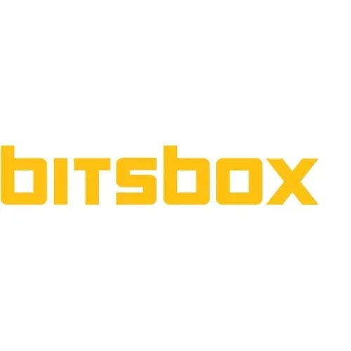 Bitsbox