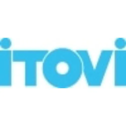 iTOVi