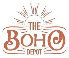 The Boho Depot