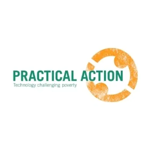 Practical Action