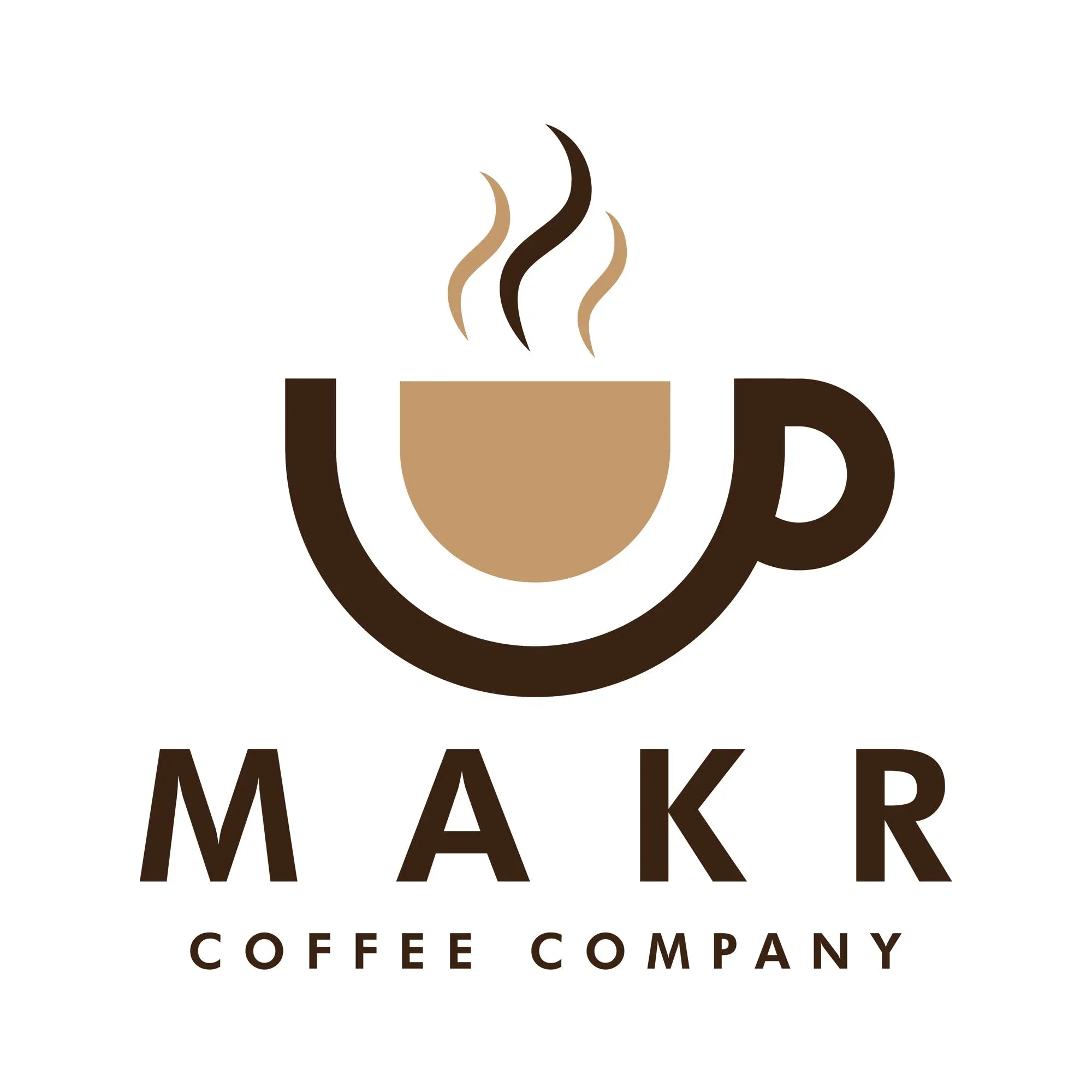 Makr Coffee