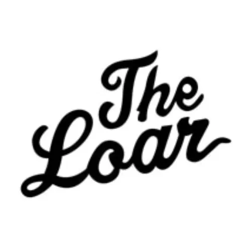 The Loar