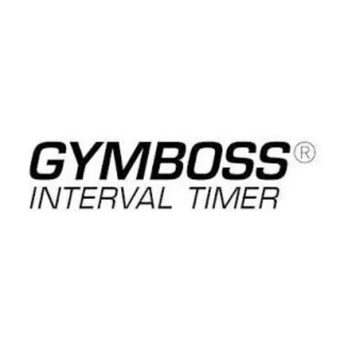 Gymboss