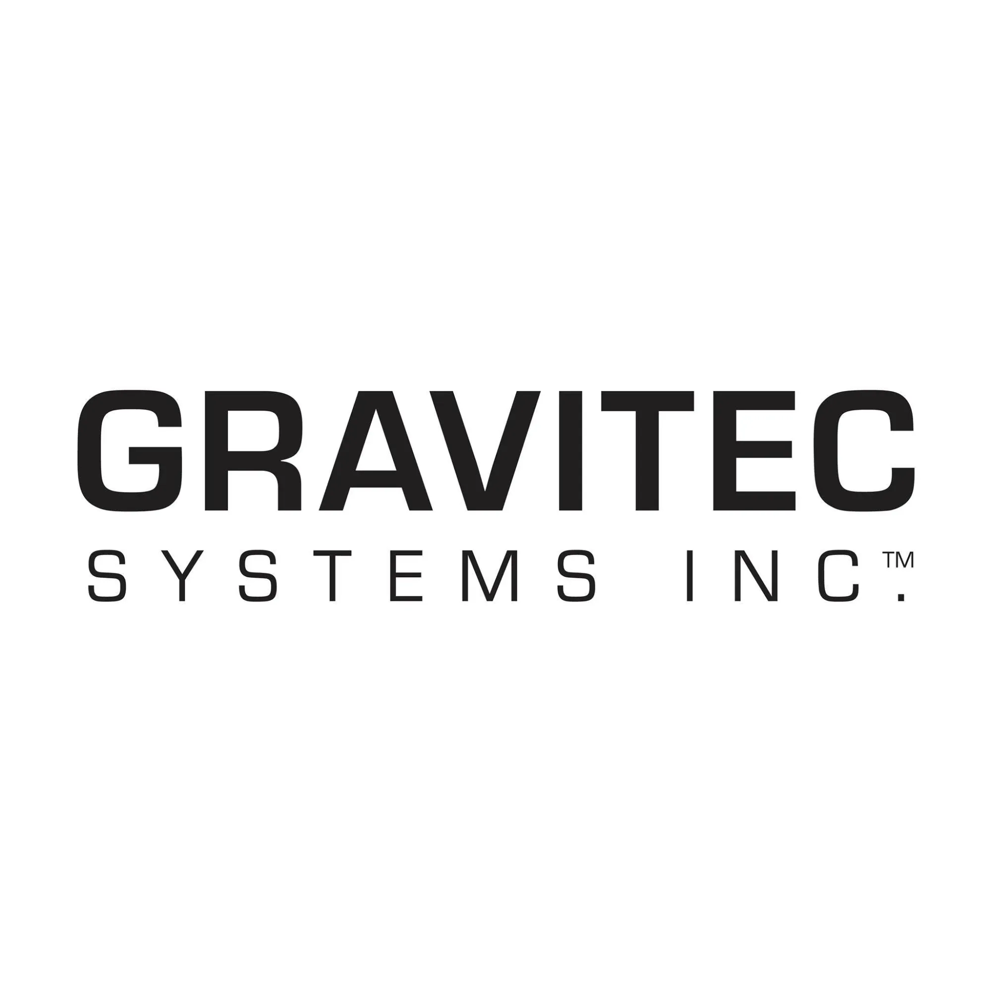 Gravitec