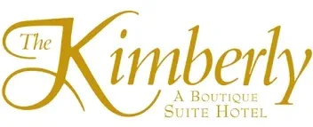 Kimberly Hotel