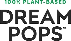 Dream Pops