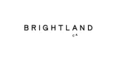 Brightland