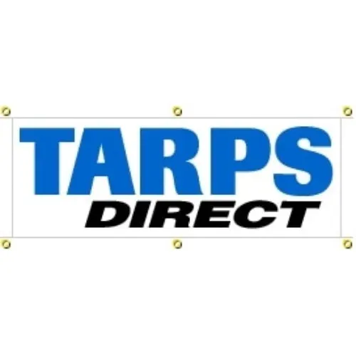 Tarps Direct