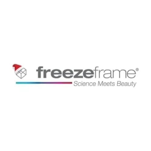 Freeze Framecomau