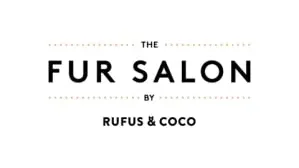 The Fur Salon