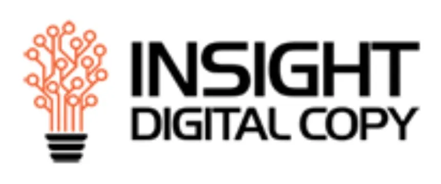 Insight Digital Copy