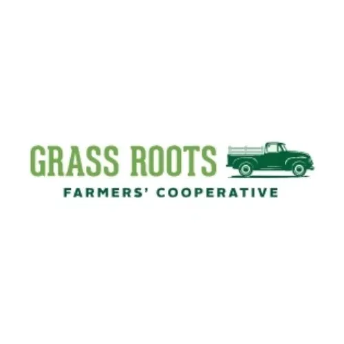 Grass Roots Coop