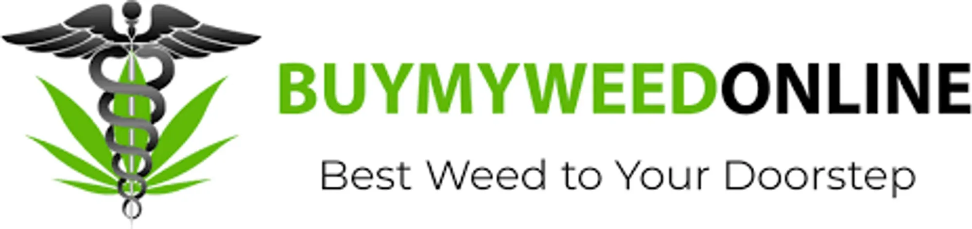 Buy My Weed